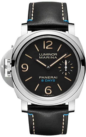 Panerai Luminor Marina 8 Days